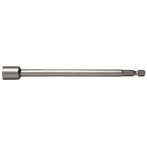 DRIVE BIT NUTSETTER MAGNETIC 3/8 X 150 MM